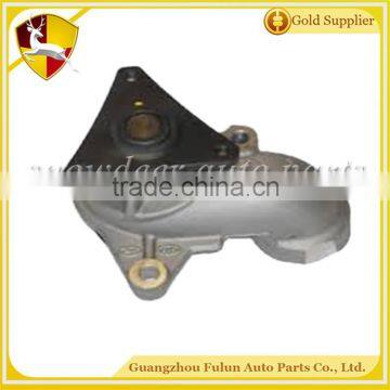 Wholesale diesel engine parts water pump set for Hyundai spare parts oem : 25100-2A000 for sale