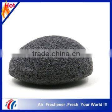 Hot Selling Skin-care Sponge Konjac