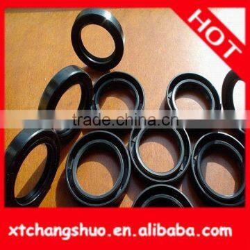 Spear parts oil seal nak oil seal China Manufacturer kok oil seal