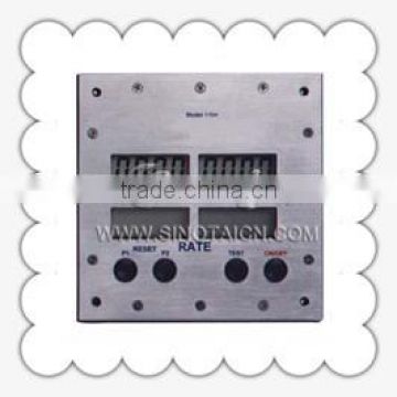 Mud Pump Stroke Counters(LCD or VDF)