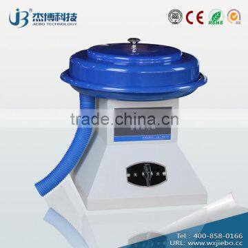 CE Qualified Metallographic Grinding Polishing Machine