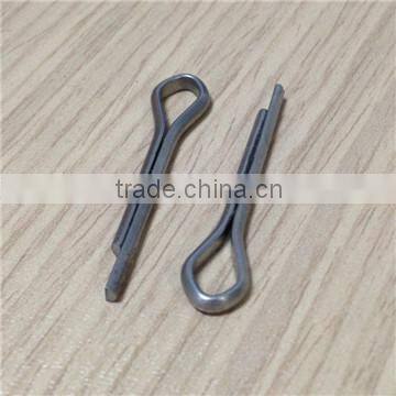 din94 spring pin clip