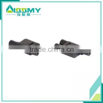 MC3 Solar Connector Pulg and Socket photo-3