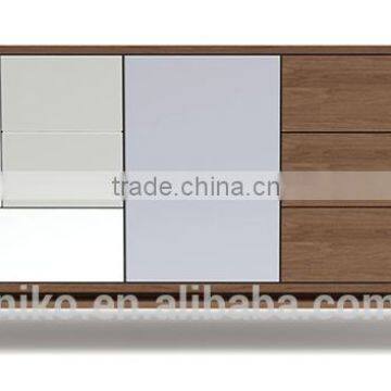 2015 New arrival High Quality Kitchen cabinet cupboard