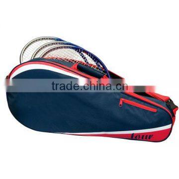 Tennis Bags photo-5