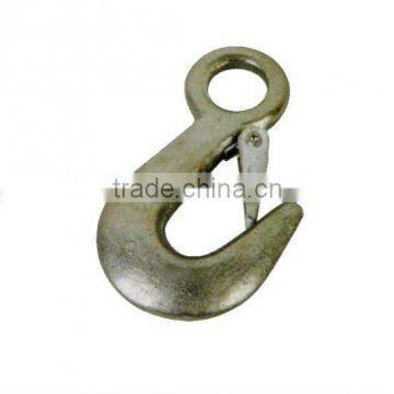 Trailer Hook for Winch