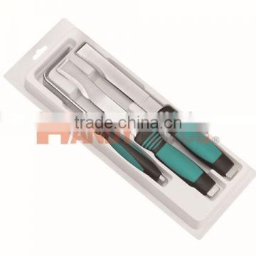 3PCS Scraper Set / Auto Repair Tool / General Tool