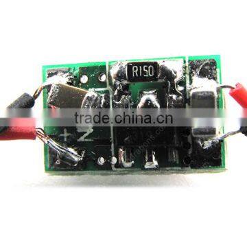 2015 Hot Products Factory Directly LED Logo Door Shadow Projector Light All All Famous Cars photo-5