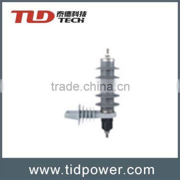 Polymer Surge Arreter 6kV/5kA