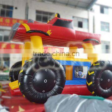 Cheap Kids Commercial Cheap Bounce Houses/buy Inflatable Bouncers/kids Inflatable Adult Bouncer Supplier's Choice photo-2