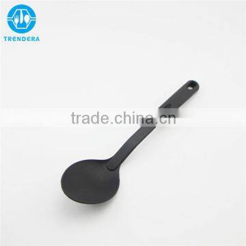 Nylon Material China Manufacturer Kitchen Utensils