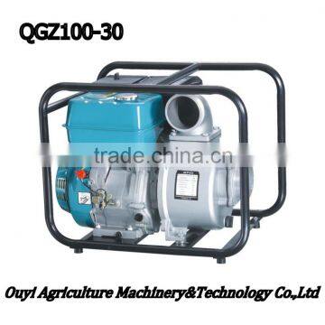 Zhejiang Taizhou Agriculture Best Water Vacuum Pump Hose 4 Inch Pump Water Supply