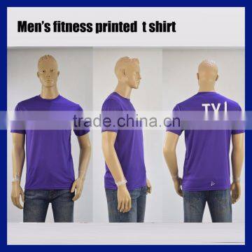 2016 Hot Sale Family Set Printing Couple T-shirt