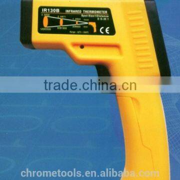 Infrared Thermometer IR130B (-32C~1050C)