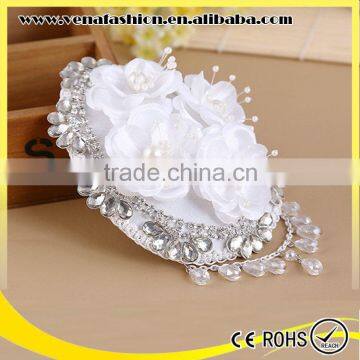 Chinese Hair Clip Accessories for Hair, Yiwu Hair Accessories