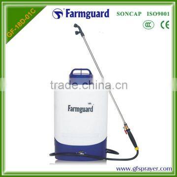 High Quality agricultural motorized sprayer,portable power sprayer,Fruit tree sprayer                        
                                                Quality Choice
                                                    Most Popular