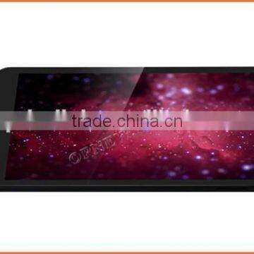 OEM 8 Inch Win8 Tablet pc Intel 3735F 64bit Processor IPS Screen Win8 Tablet Computer Dual System HD Camera Tablet Computer photo-4