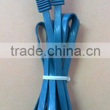 Network Cable