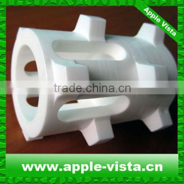 High Quality Zirconia Ceramic Gear/Industrial ceramic zirconia products