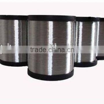 Communication wire Tinned Copper clad Steel wire Tinned CCS wire