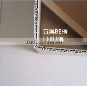 3ply & 5ply Custom Strong Shipping Carton Box Cheap Price and Strong Carton Box China Factory photo-6