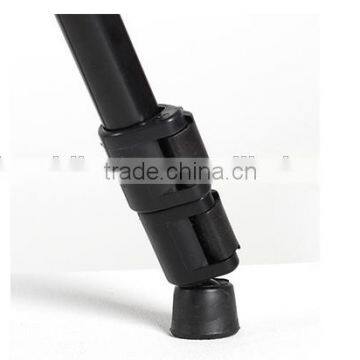 Good Quality Child Student Iron Display Rack Easel Stand Advertising photo-2