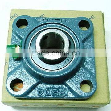 UCF207 bearing