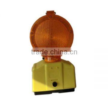China Wholesale LED Warning Light With Dry Battery photo-4