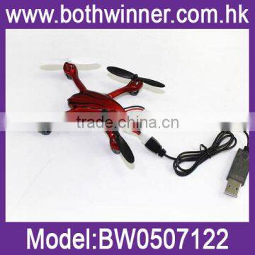 Drone 2.0 RC Helicopter