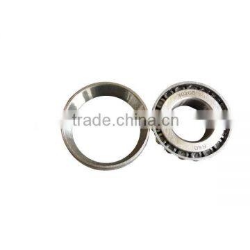 electric tricycle spare part bearing