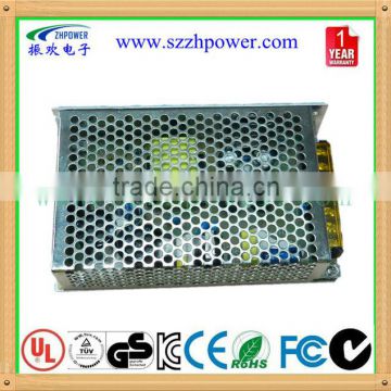 120w 12v 10a switching power suply