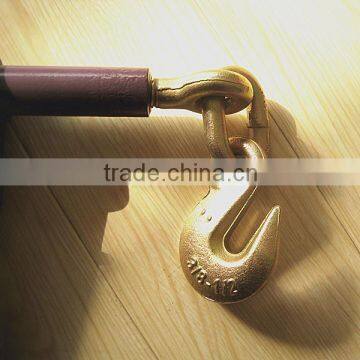 US STANDARD Ratchet Load Binder photo-2