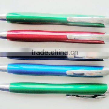 christmas pen cross ballpoint pen stylo bille