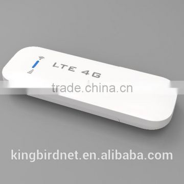 4G USB MODEM WIFI