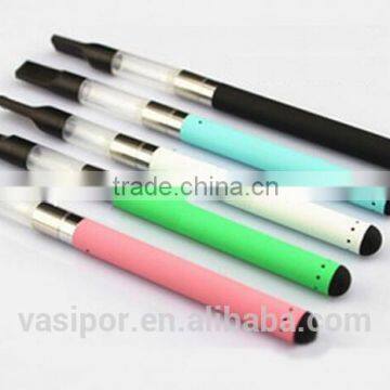 Latest Cheapest 280mAh Touch Pen Auto Mini Ce3 Kit photo-4