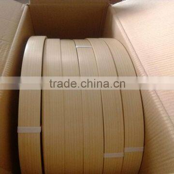 mdf board pvc edge band