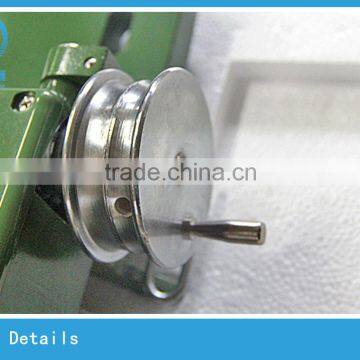 Automatic Sweater Piece Linking Machine photo-2