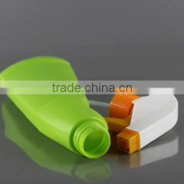 280ml PET Plastic Pump Spray Tigger Detergent Bottle Quality Choice photo-3