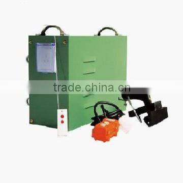 Rubber Belt Stripped Machine(Belt Stripped Machine)