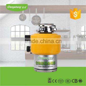 small chinese appliances kitchen sink garbage disposal