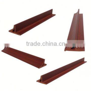 2014 New decorative corner guard Corner PVC Corner Guard product