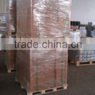 20ga 1016j 1019j 1022j1013j 1010j Furniture Staple photo-6