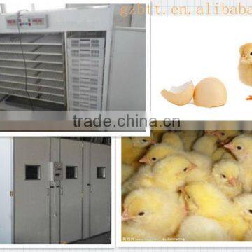 low investment poultry chicken egg incubator hatching machine