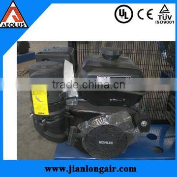 Power Tools Air Compressor JL2090T Base Plate photo-4