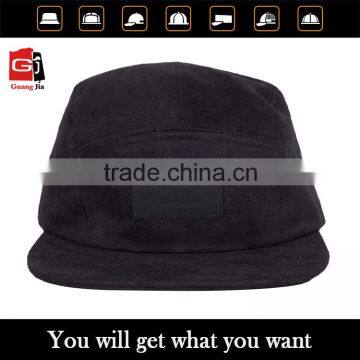 OEM free sample hat/custom cotton snapback hats new style wholesale