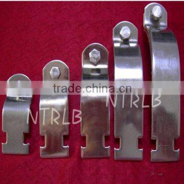 EMT Conduit Strut Clamps/Strut Clamp