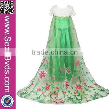 Wholesale Women Christmas Costume Sexy Christmas Costume photo-2