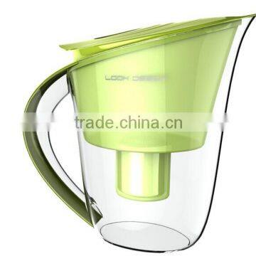 Water Pitcher photo-5