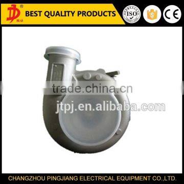 HX50W Turbocharger 3591167 571480 571482