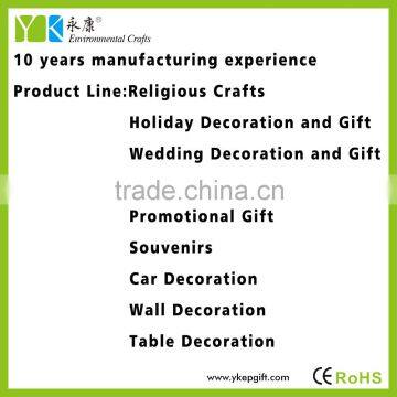 Very Cheap Decorative Plate Personalized Novelty Gifts for Business Men photo-5